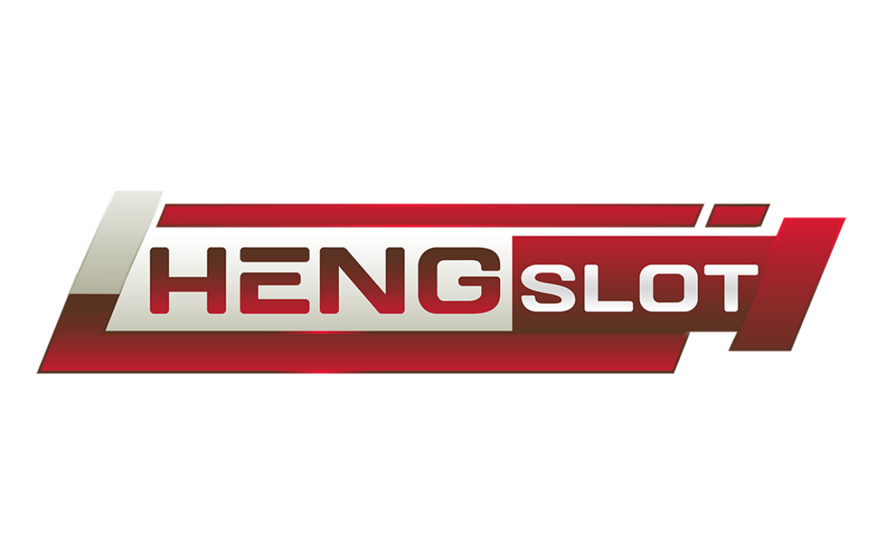 hengslot-th.co